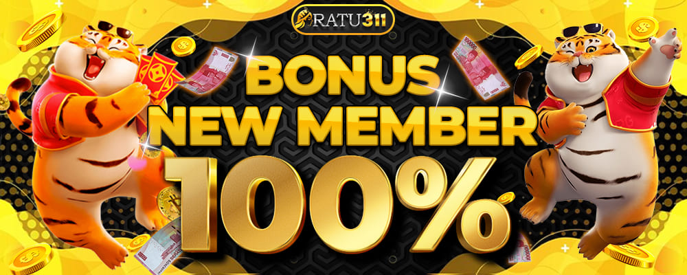 promo ratu311